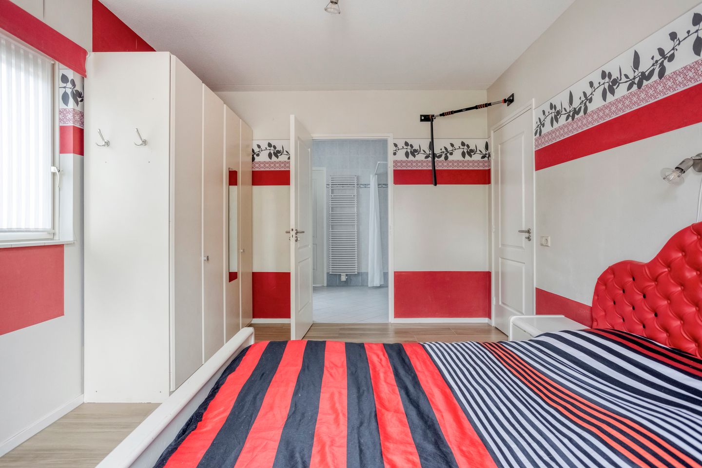 Foto 19 van Tentweg 137