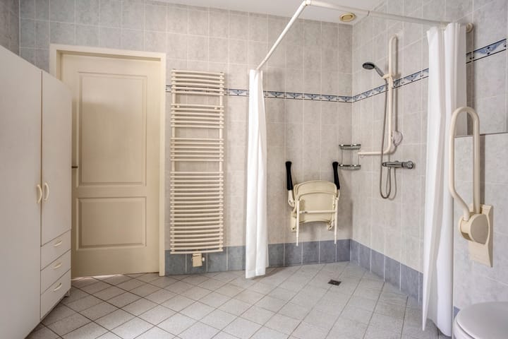 Foto 20 van Tentweg 137