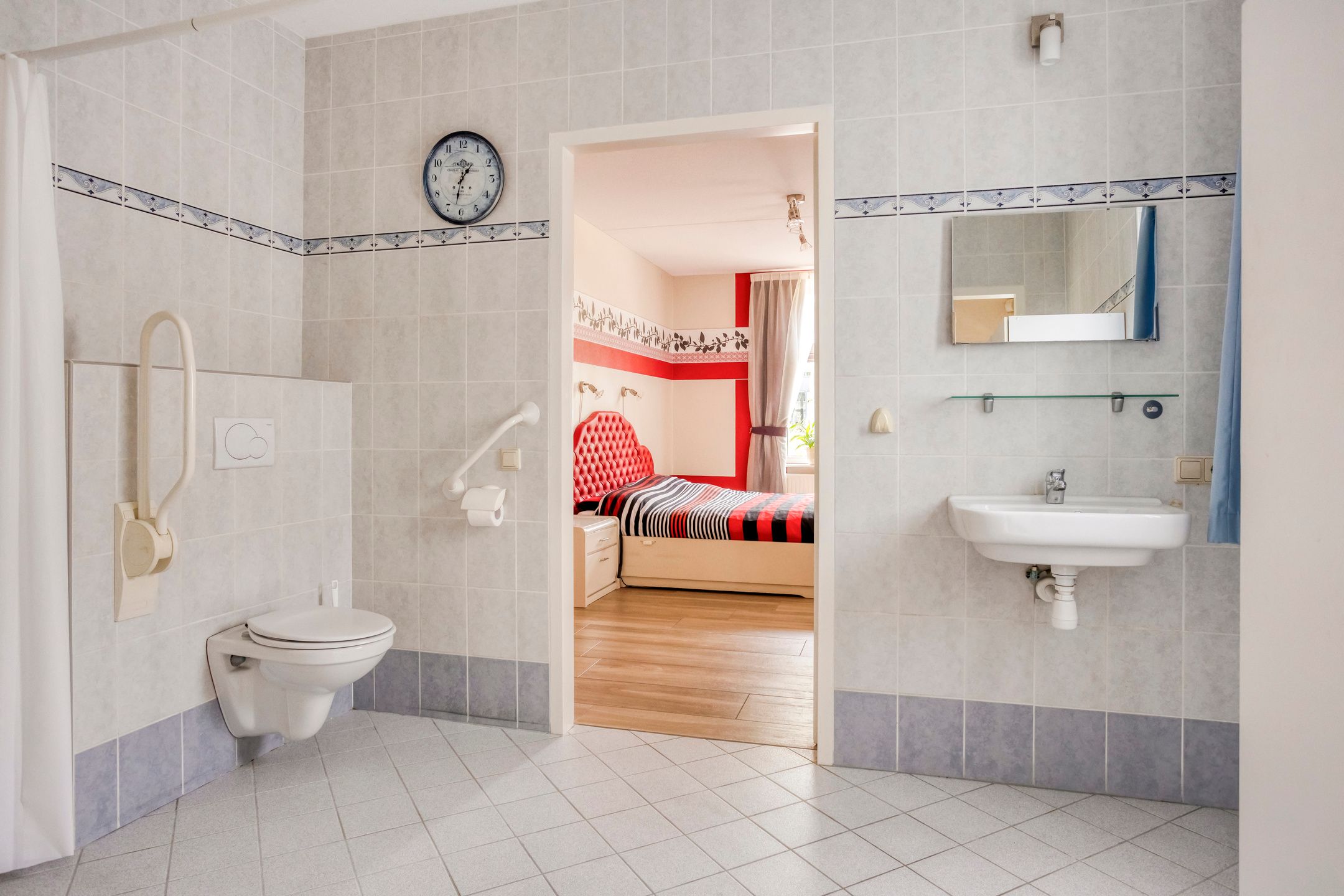 Foto 21 van Tentweg 137