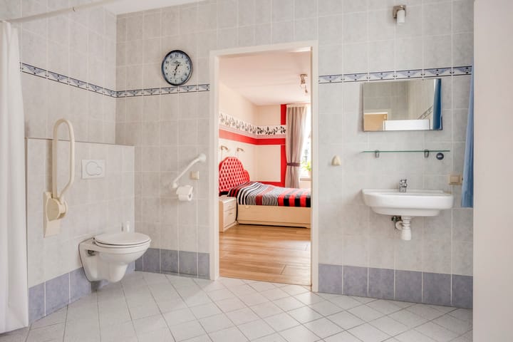 Foto 21 van Tentweg 137