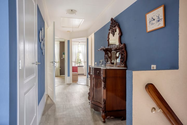 Foto 22 van Tentweg 137