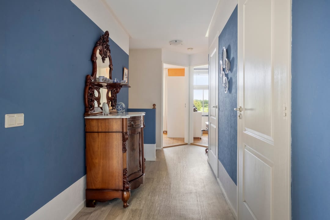 Foto 23 van Tentweg 137