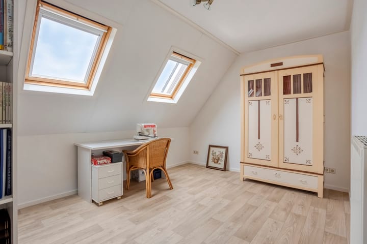 Foto 24 van Tentweg 137