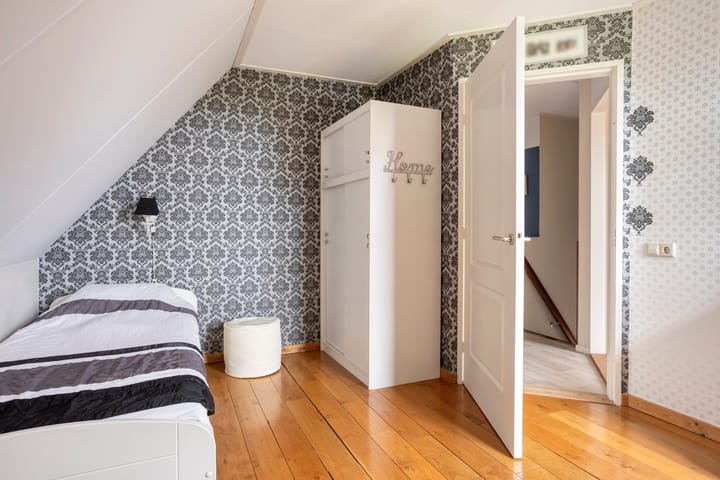 Foto 25 van Tentweg 137