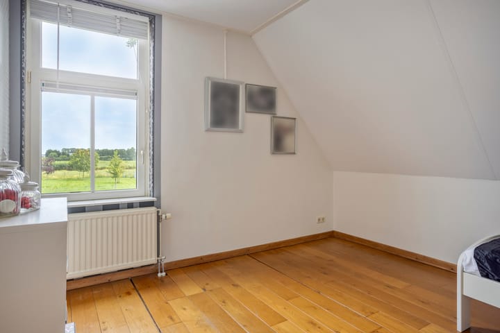 Foto 26 van Tentweg 137