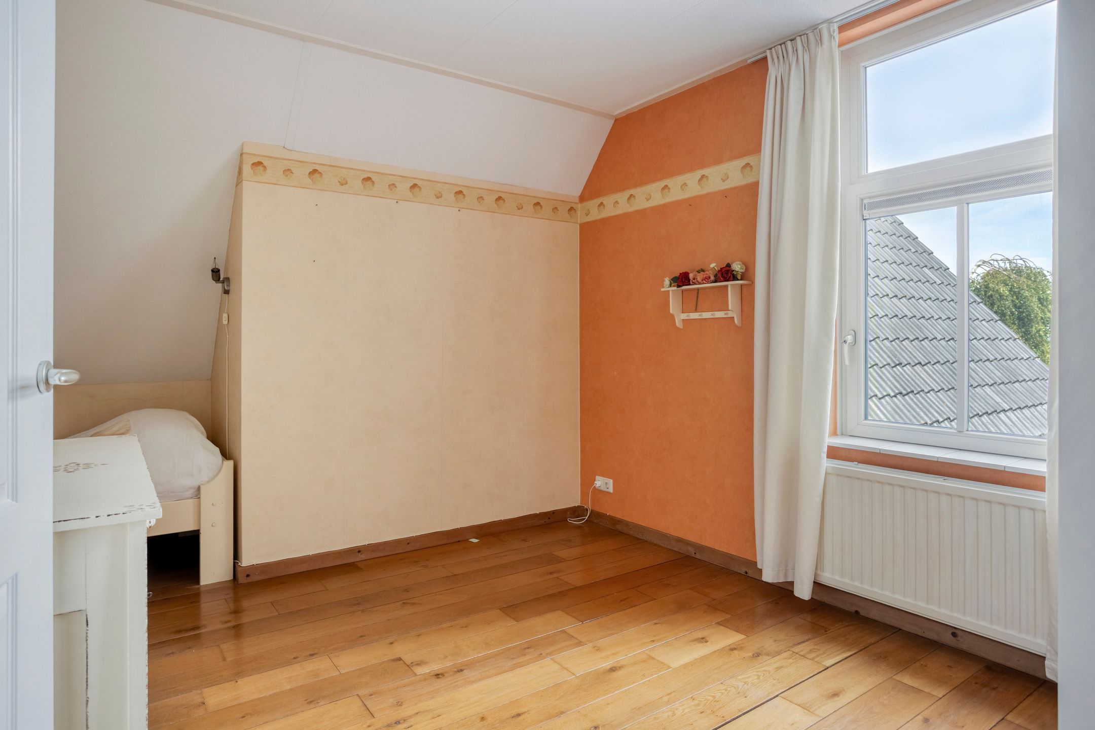 Foto 27 van Tentweg 137