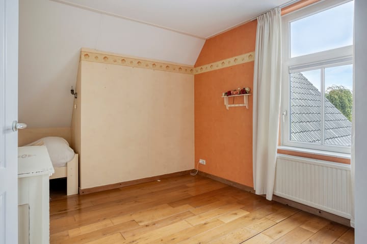 Foto 27 van Tentweg 137