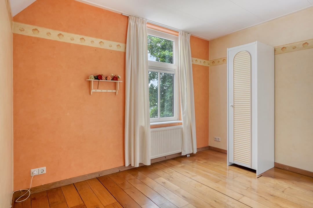 Foto 28 van Tentweg 137