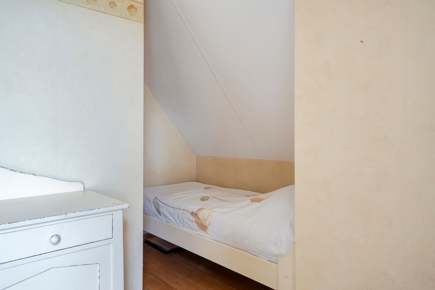 Foto 29 van Tentweg 137