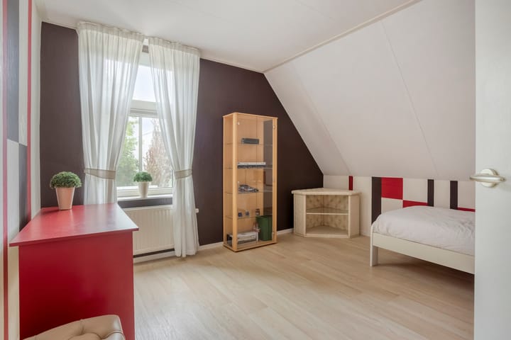 Foto 30 van Tentweg 137