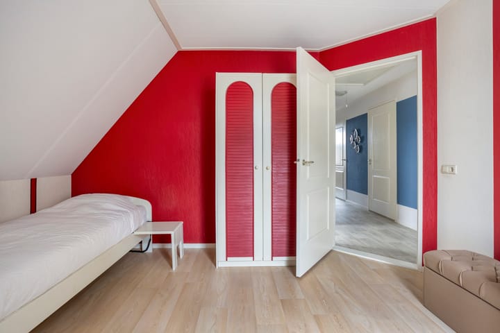 Foto 31 van Tentweg 137