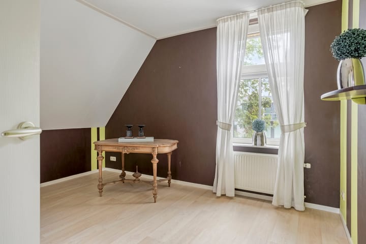 Foto 32 van Tentweg 137