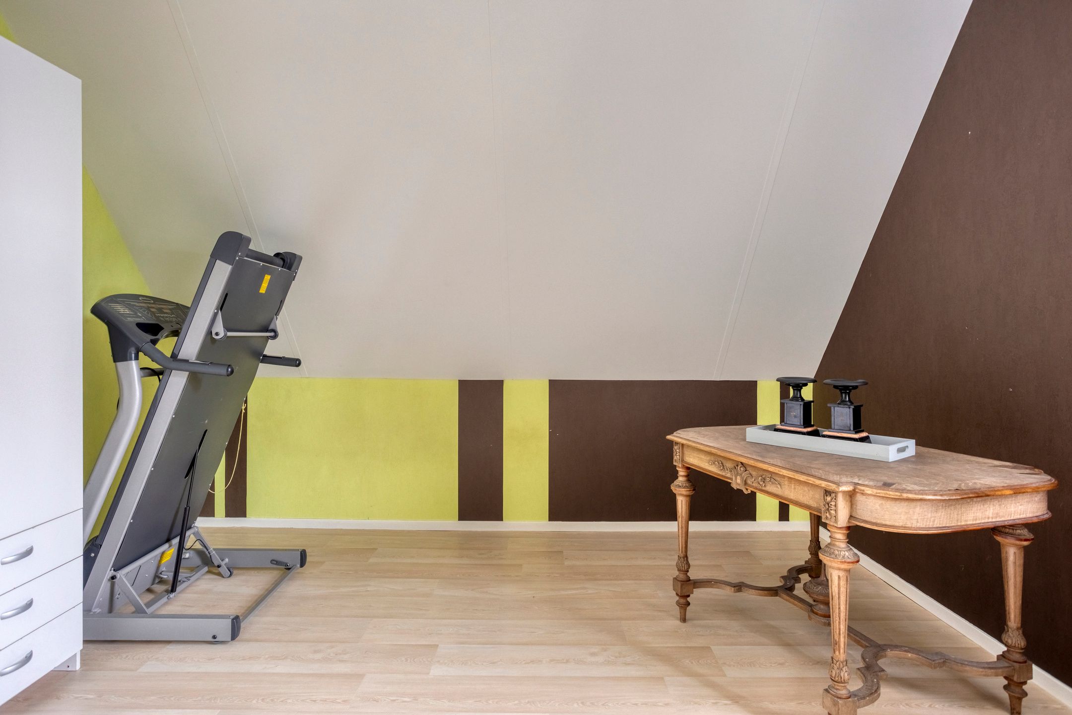 Foto 33 van Tentweg 137