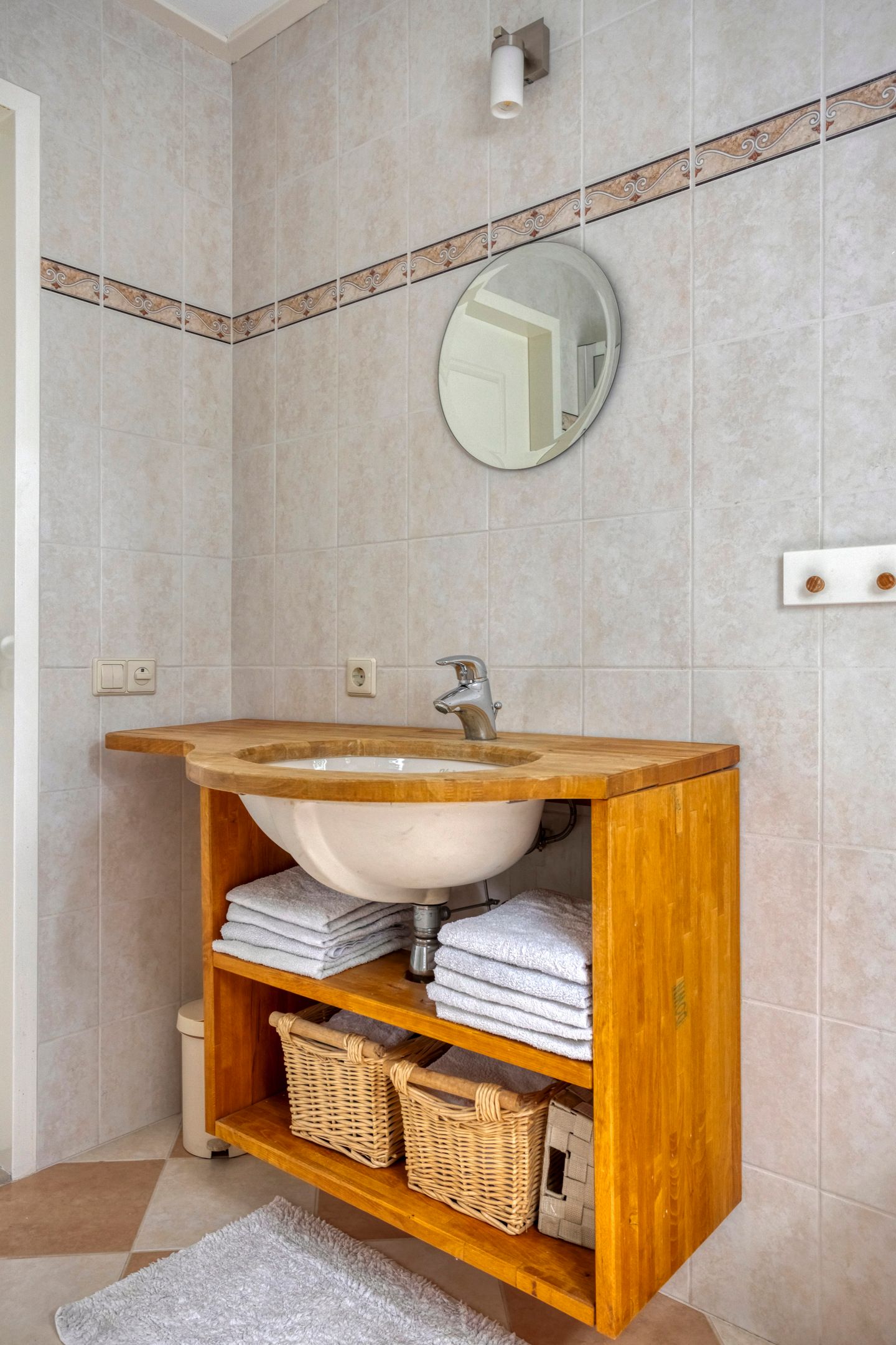 Foto 35 van Tentweg 137