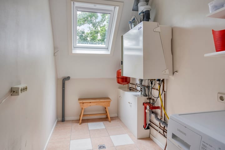 Foto 36 van Tentweg 137