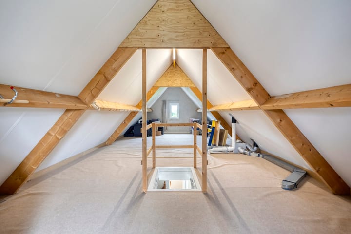 Foto 37 van Tentweg 137