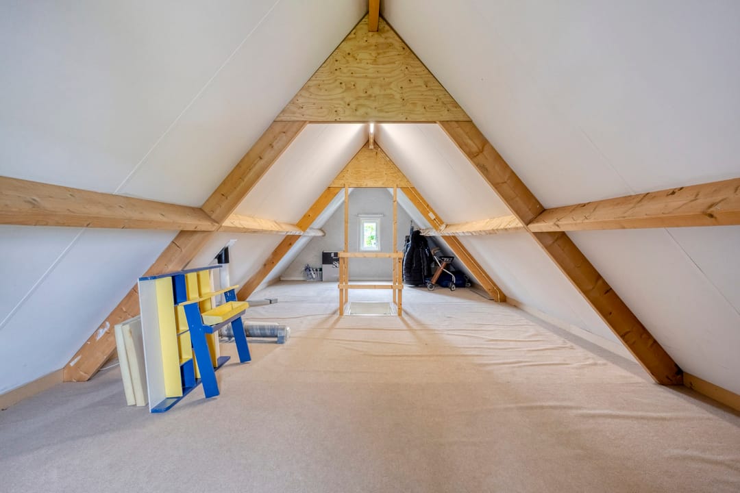 Foto 38 van Tentweg 137