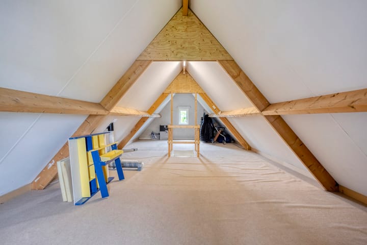 Foto 38 van Tentweg 137