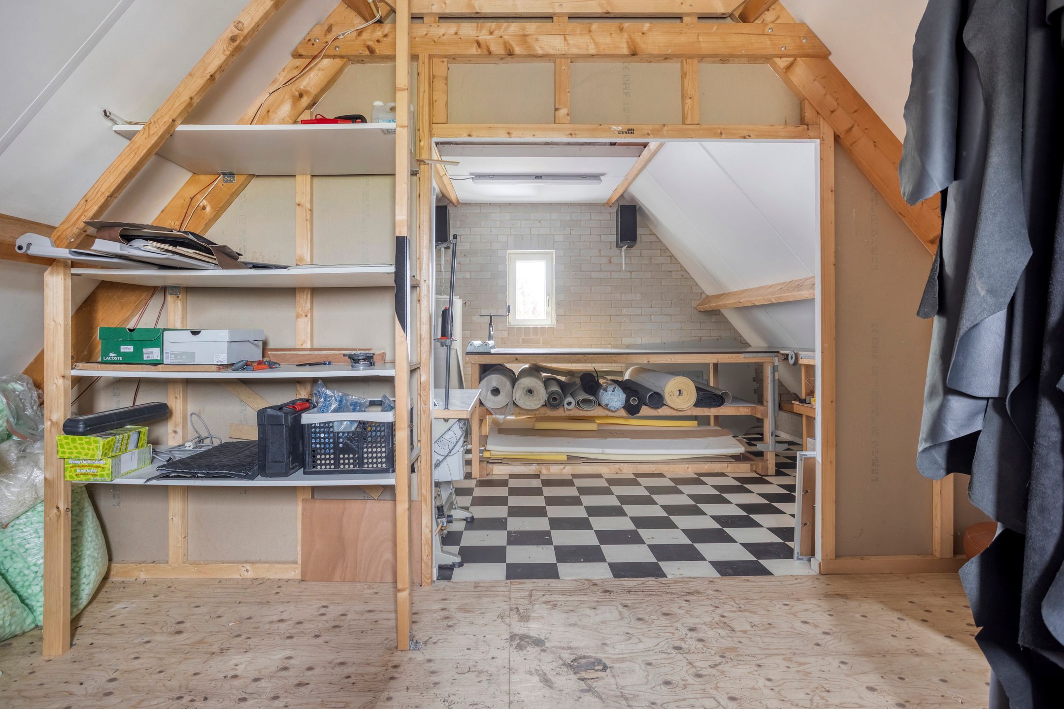 Foto 39 van Tentweg 137