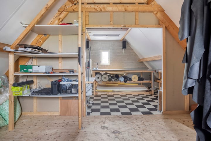 Foto 39 van Tentweg 137