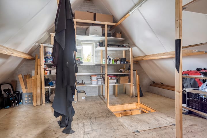 Foto 40 van Tentweg 137