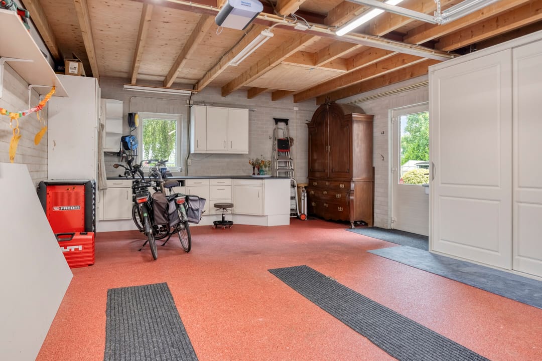 Foto 41 van Tentweg 137