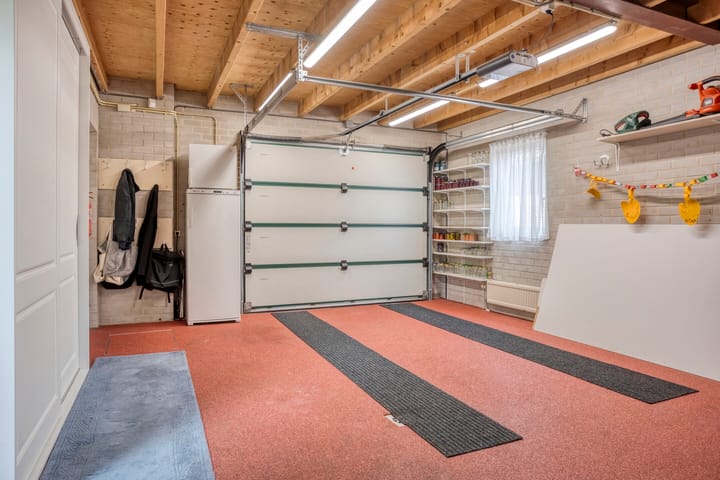 Foto 42 van Tentweg 137