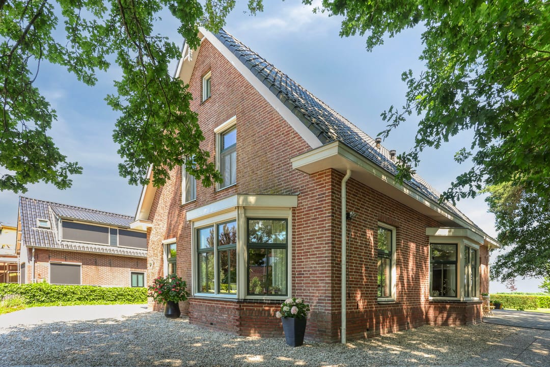 Foto 43 van Tentweg 137