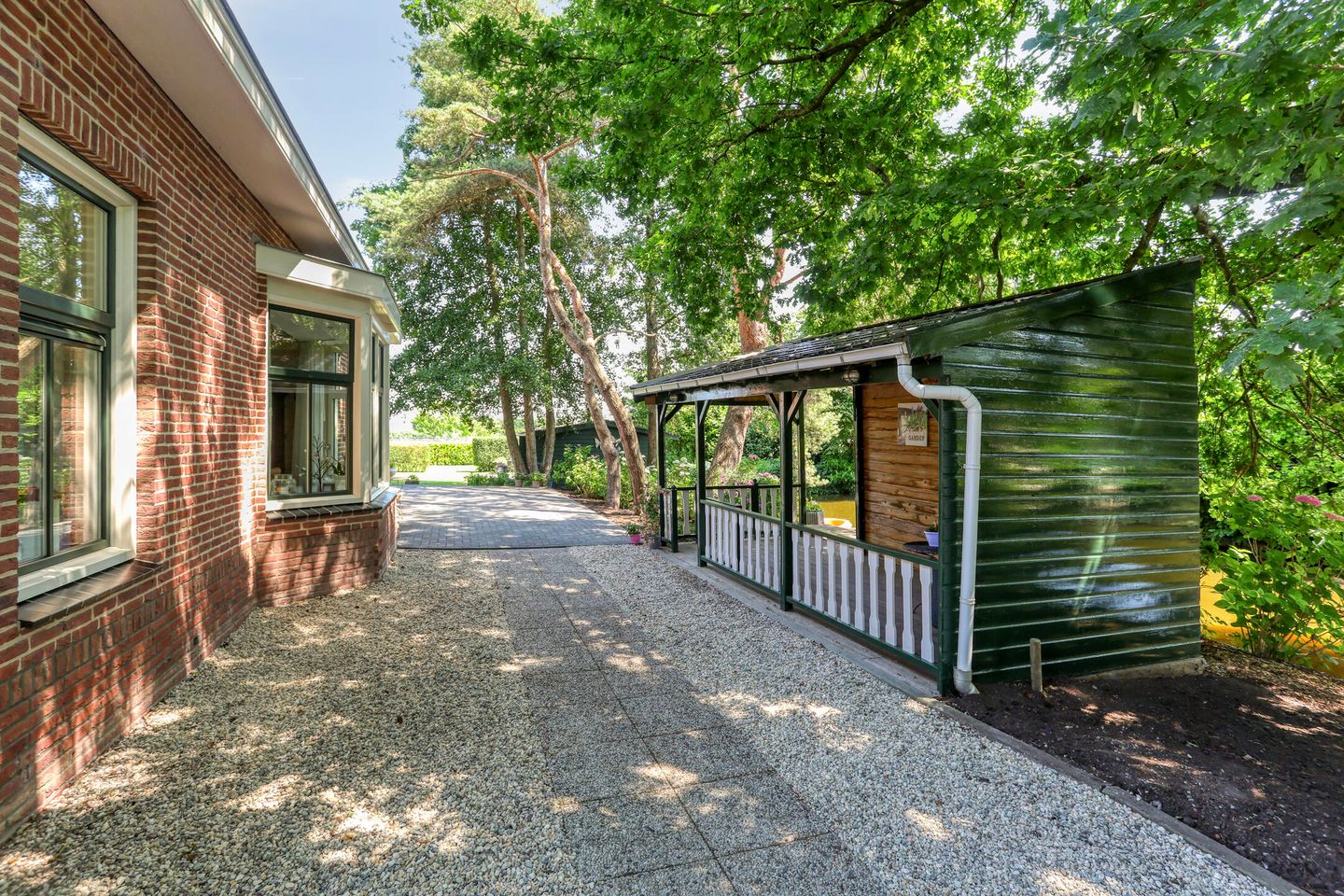 Foto 44 van Tentweg 137