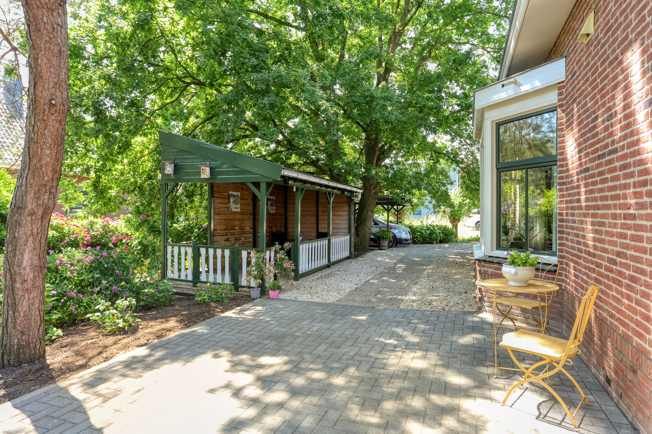 Foto 45 van Tentweg 137