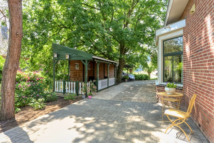 Foto 45 van Tentweg 137