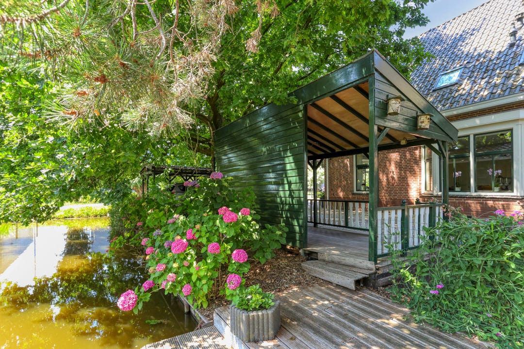 Foto 46 van Tentweg 137