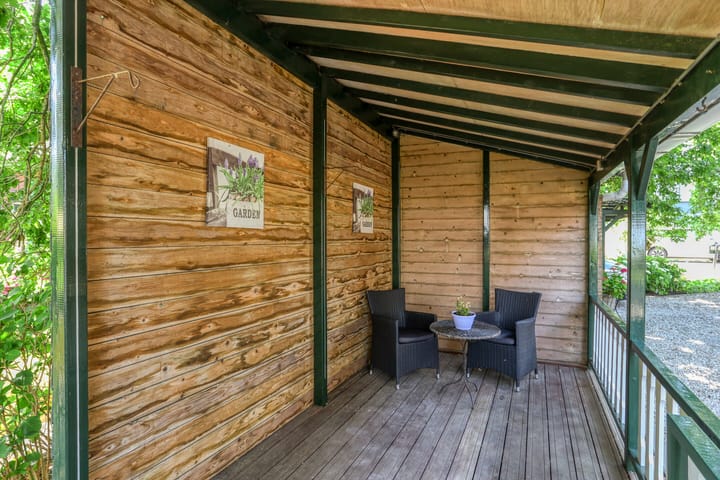 Foto 47 van Tentweg 137