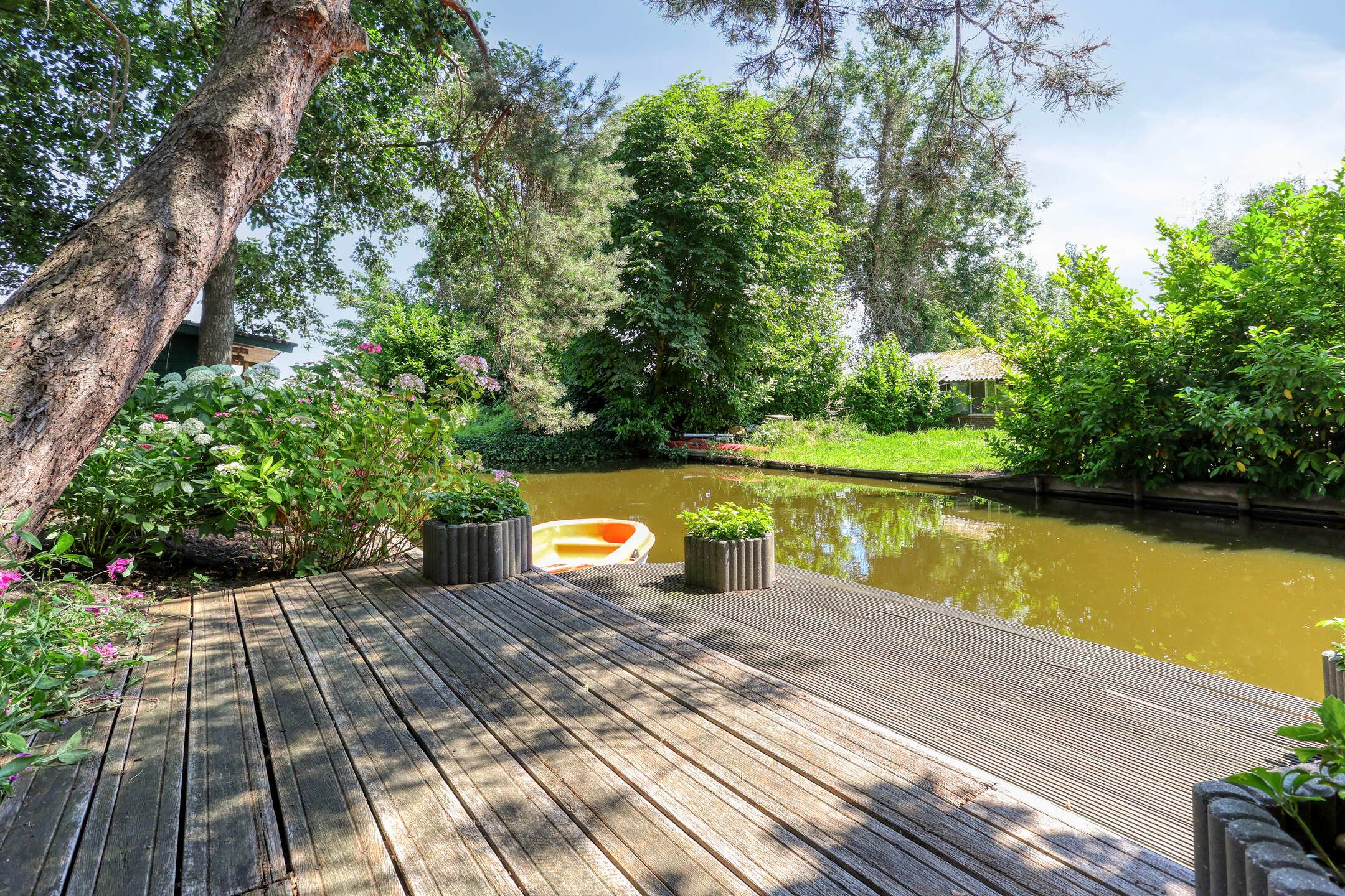 Foto 48 van Tentweg 137