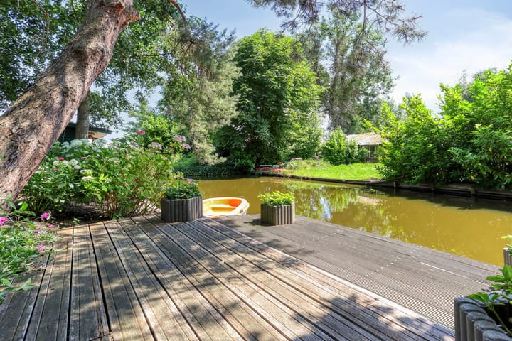 Foto 48 van Tentweg 137