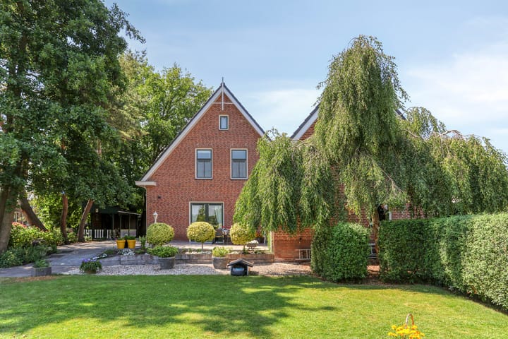 Foto 49 van Tentweg 137