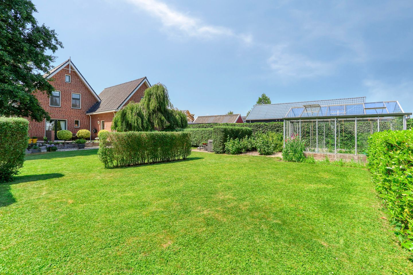 Foto 50 van Tentweg 137