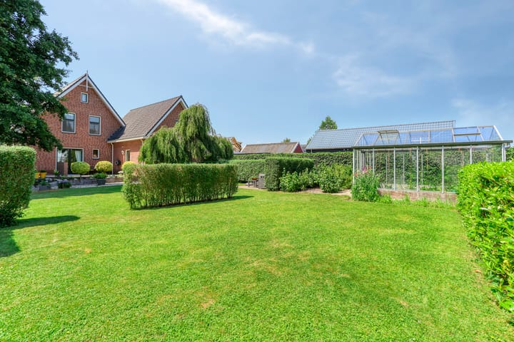 Foto 50 van Tentweg 137