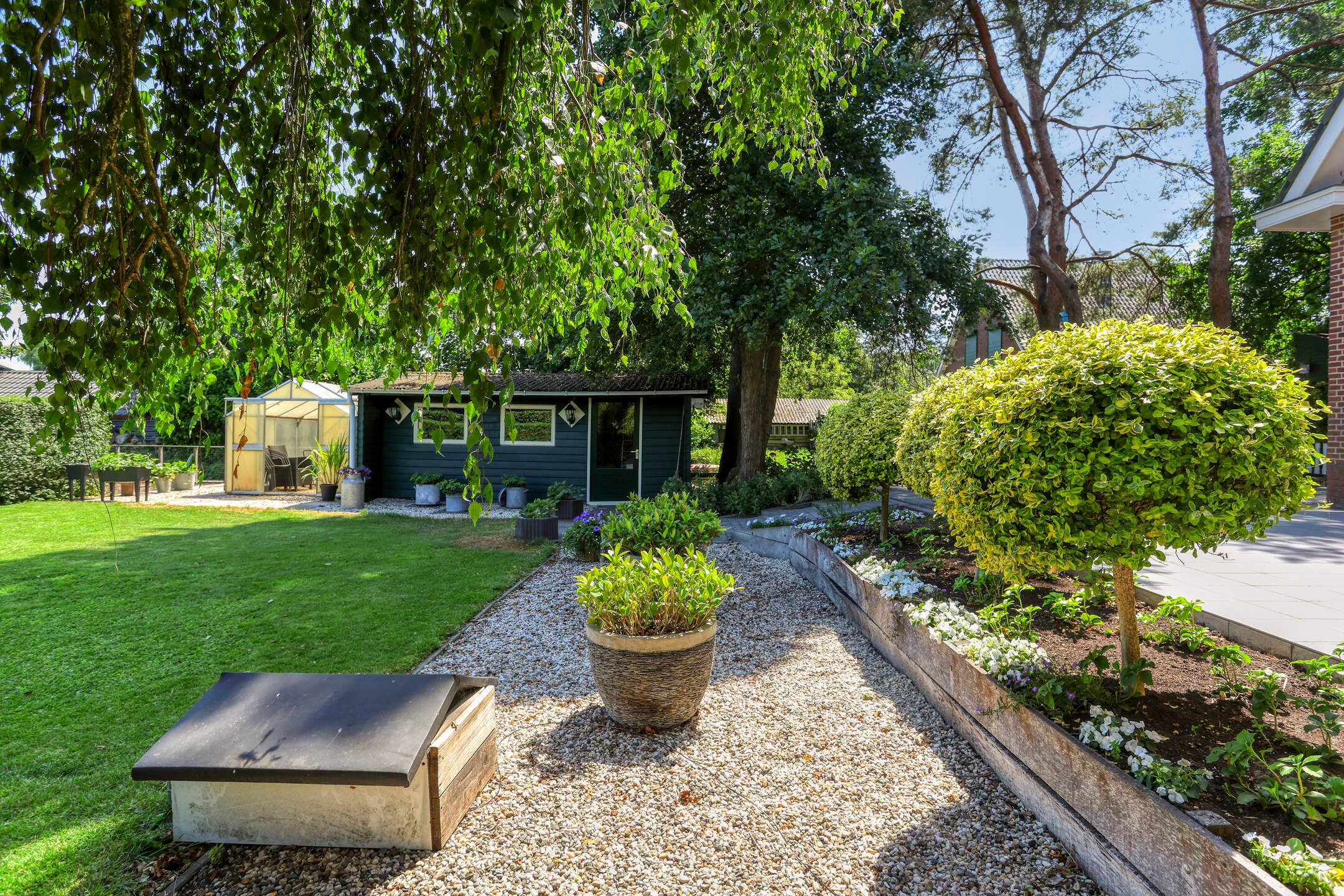 Foto 51 van Tentweg 137