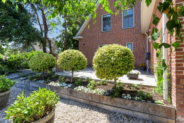 Foto 52 van Tentweg 137