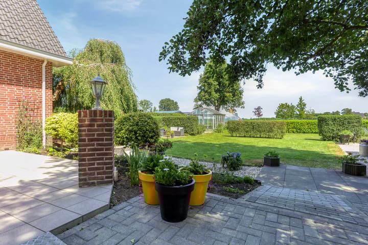 Foto 53 van Tentweg 137