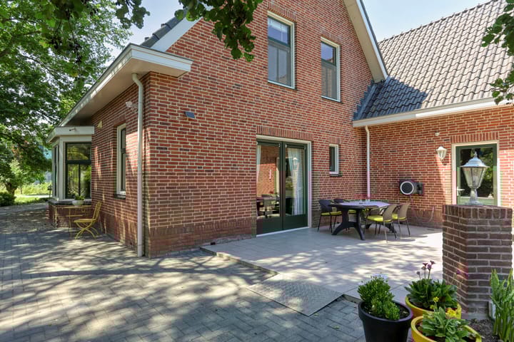 Foto 54 van Tentweg 137