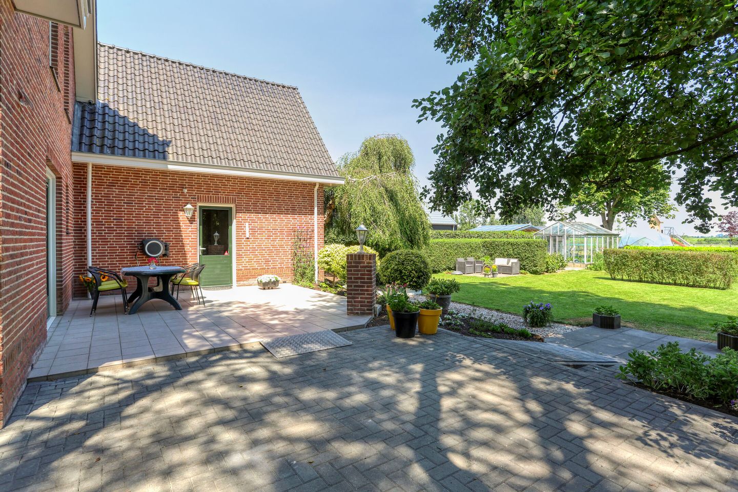 Foto 55 van Tentweg 137