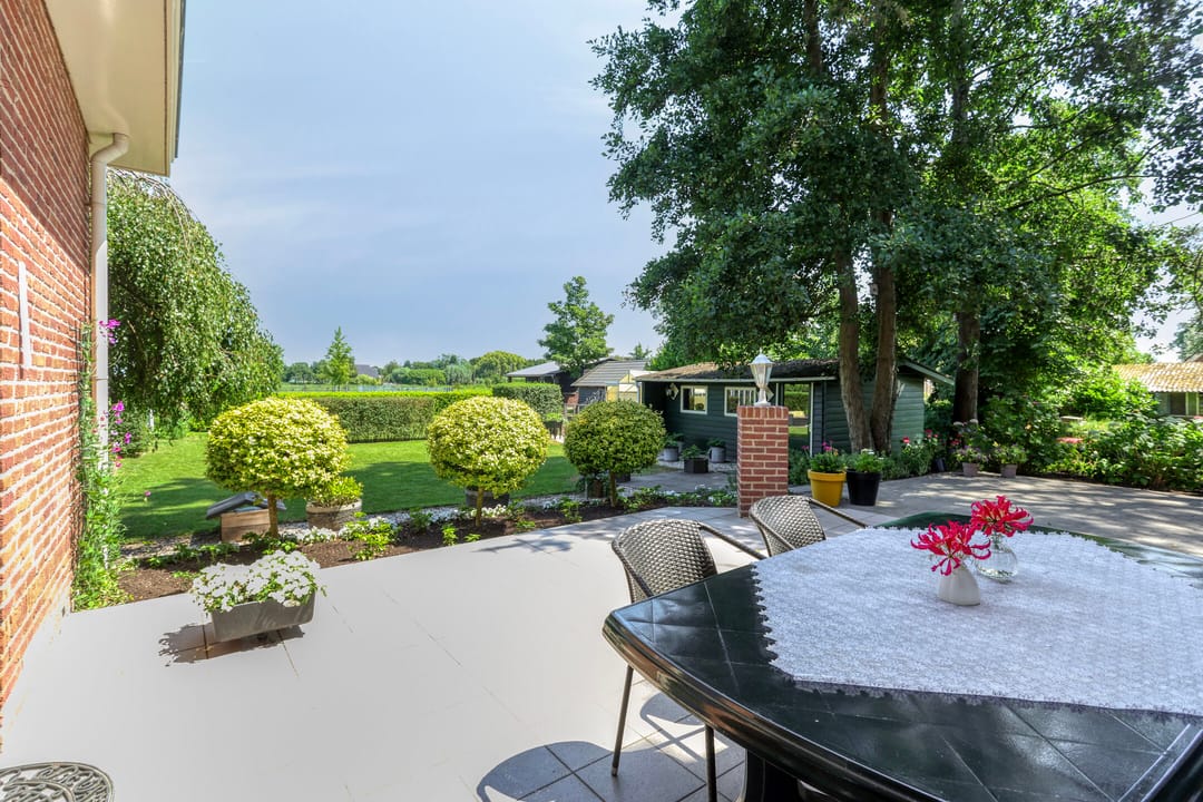 Foto 56 van Tentweg 137