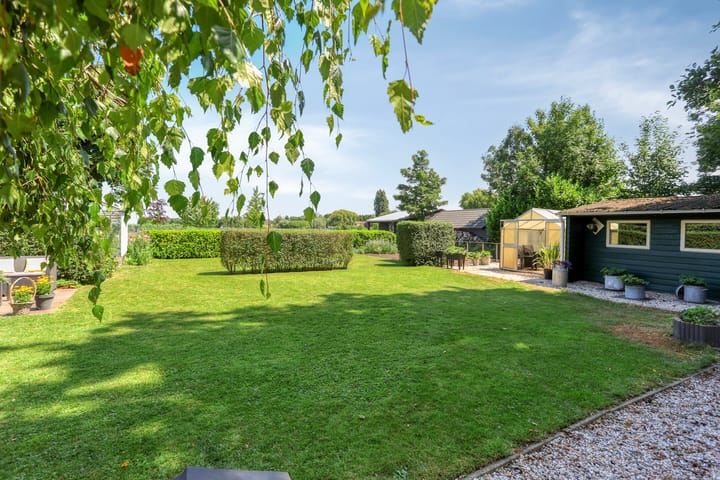 Foto 58 van Tentweg 137