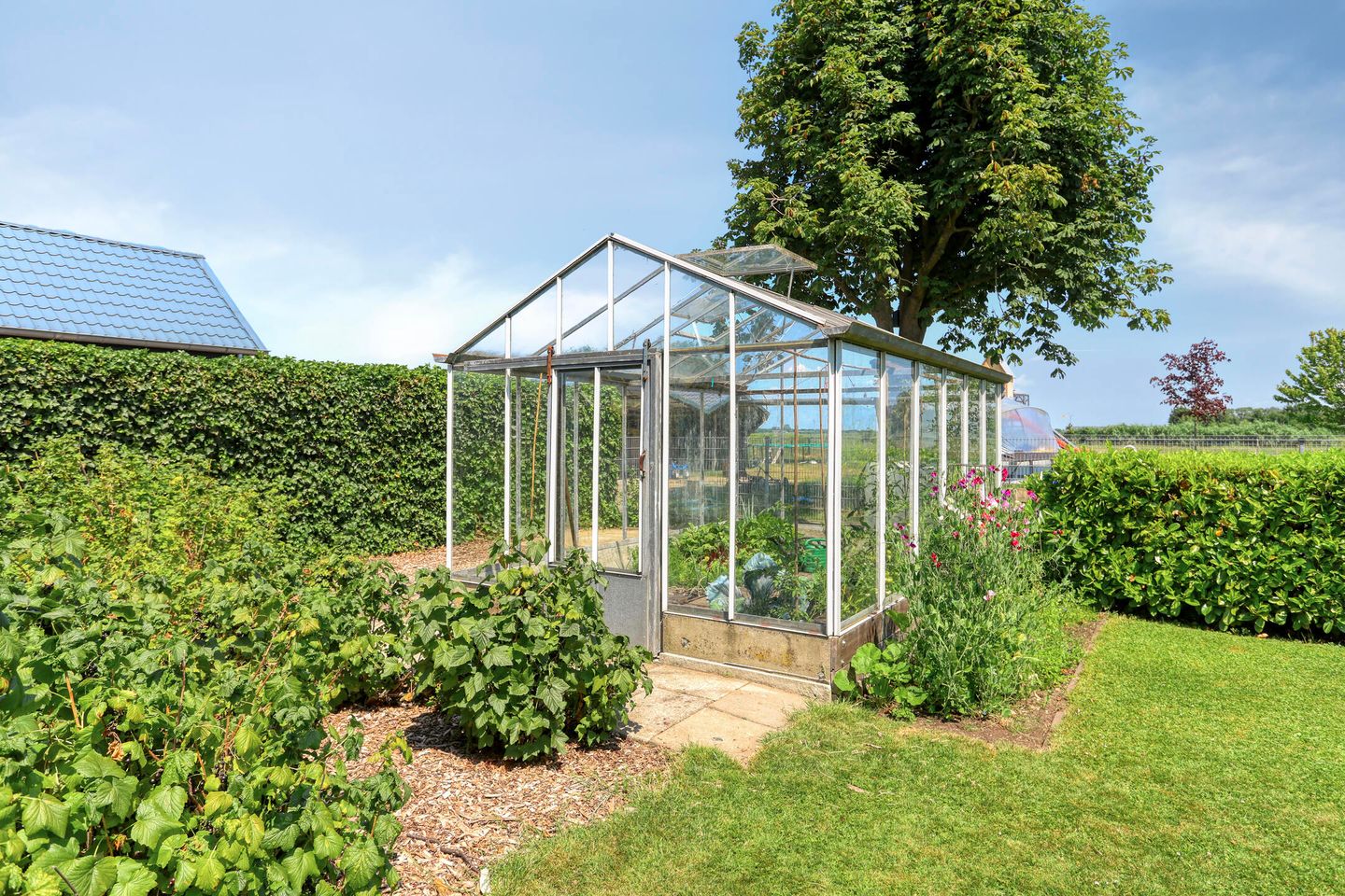 Foto 59 van Tentweg 137