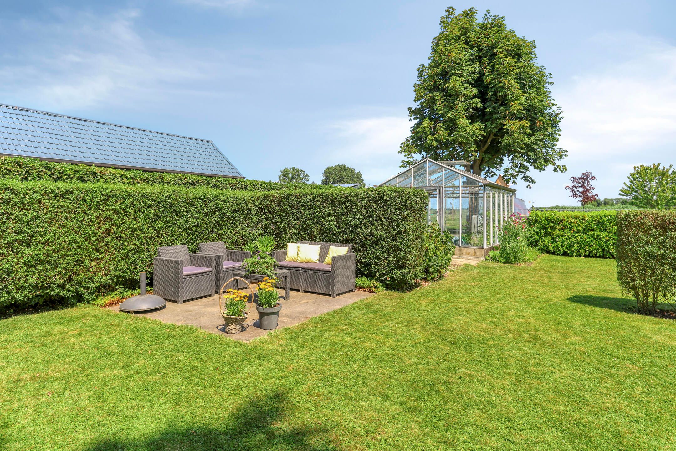 Foto 60 van Tentweg 137