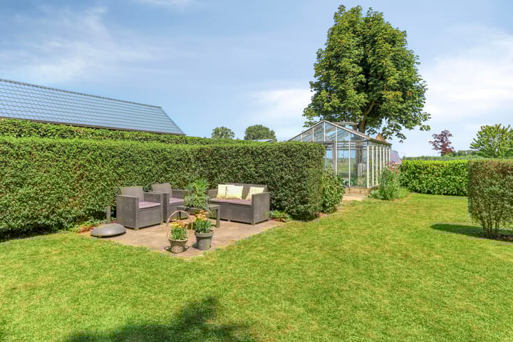 Foto 60 van Tentweg 137