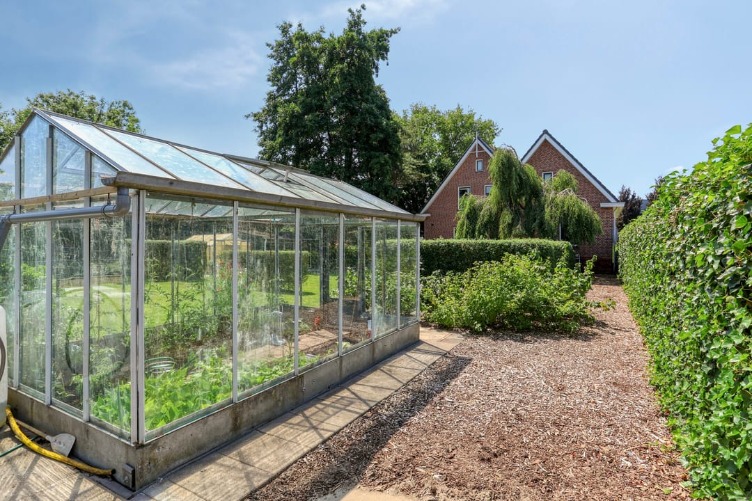 Foto 61 van Tentweg 137