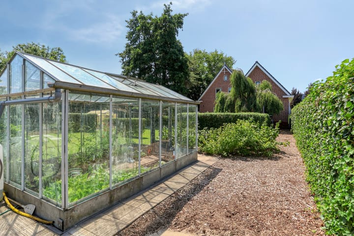 Foto 61 van Tentweg 137